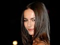Electric Camilla Belle