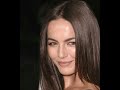 Electric Camilla Belle