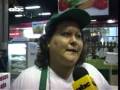Agroshopping expone cada martes variadas opciones