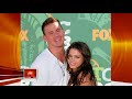 Channing Tatum's Interview on the Today Show for G.I. Joe: RIse of Cobra