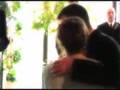 Karwowski Wedding