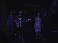 MJ Hibbett and the Validators - Billy Jones Is Dead