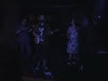 MJ Hibbett and the Validators - Billy Jones Is Dead