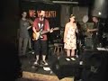 MJ Hibbett and the Validators - Billy Jones Is Dead