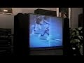 Vintage Audio Advisors Video