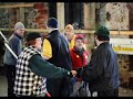 Copper Country Curling Bonspiel