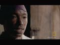 Man-Eating Prides Man-Eating Prides