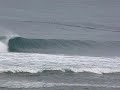 http://www.frussurf.com Mundaka WCT Sábado 4 de Ovtubre 2008 http://www.frussurf.com Mundaka WCT Sábado 4 de Ovtubre 2008