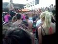 Papeete Beach