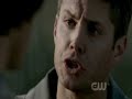 Supernatural - I Go To Extremes