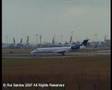 Hex'Air Embraer EMB-145LR