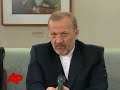 ap-interview-iranian-foreign-minister.html