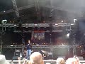 ne luum�et: siin� on punk-kari