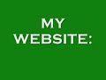 Real Deal No Scams No Hacks No Atm Cash Fast Real Income
