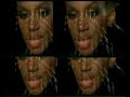 tony moran & ric sena ft zhana saunders - waiting for alegria (deep influence edit 4 mael