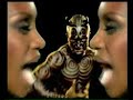 tony moran & ric sena ft zhana saunders - waiting for alegria (deep influence edit 4 mael