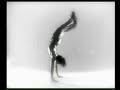 tony moran & ric sena ft zhana saunders - waiting for alegria (deep influence edit 4 mael