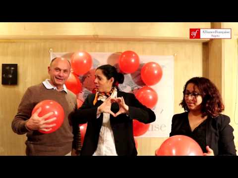 Image de prévisualisation YouTube