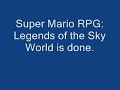 Super Mario RPG: Legends of the Sky World: Download