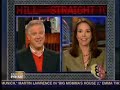 Glenn Beck Shows Christian Family Values