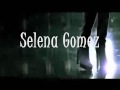 ALTNOY 1x11; Delena Story
