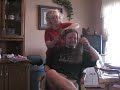 manly-cut.html