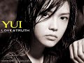 Jam by Yui Fans (Instrumental)