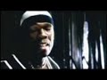 Menace to Society - The Influence of Gangster Rap