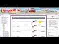 Bestellanleitung B�rnd��tsch
