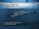 Geek-Screamer Overdrive / Dimarzio Area Pickups demo Geek-Screamer Overdrive / Dimarzio Area Pickups demo