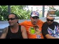 Killa Hakan Hiphoplife R�portaj?