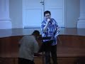 Indignation 2006 - TCP - Rasull