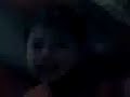 hantu pelik hantu pelik