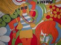 Ufiie - Pop The Glock (Ellen Allien Bang The Glock Remix).wmv