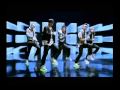 Big Bang With U Lyrics Included (附英文歌詞)
