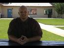 Introduction to Apache Youth Ministries