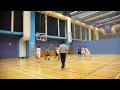 HKRBL-081109-WYVERN vs MA YING_chunk_4