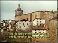 Txalaparta Euskara