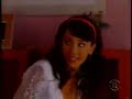 ratiana con contracciones