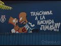 romantico viajero 