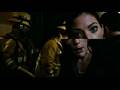 Trailer de Cuarentena