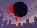 新世紀エヴァンゲリオン動画