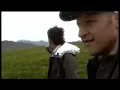 Camping in bear country - Bear Whisperer - BBC wildlife Camping in bear country - Bear Whisperer - BBC wildlife