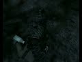Fallout3 2011 09 02 21 49 49 2 …