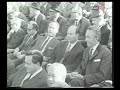 1965/66 Europacup LINZER ASK - G髍nik Zabrze 1:3 1965/66 Europacup LINZER ASK - G髍nik Zabrze 1:3