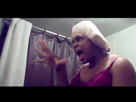 francesca - Primera Parodia Oficial - One Two Three Four Five - Francesca Sigueme: Pin:295FFDB1 Facebook : https://www.facebook.com/pages/JARXIEL/226520144035235?ref=br_...