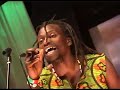 Body, Mind & Soul- Mazgoghakulu