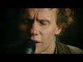 Bo Kaspers Orkester - Brev