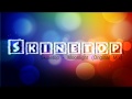 Click here to watch this video Skinetop - Moonlight (Original Mix)