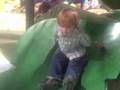 videos de A Day At KidsQuest